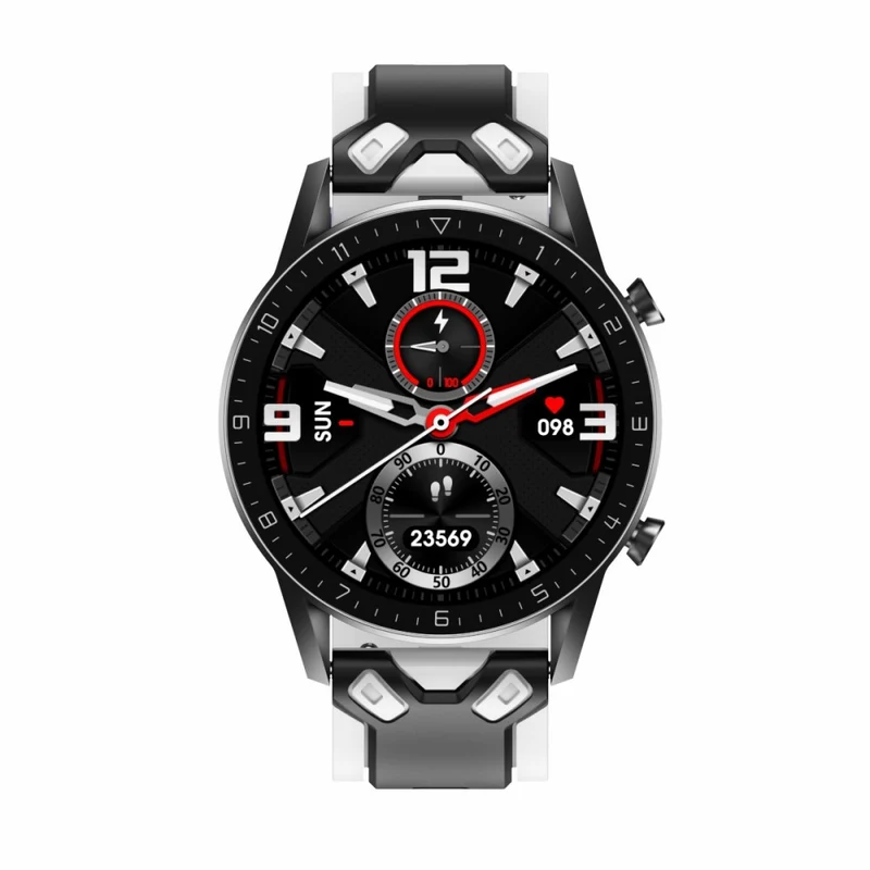 Unglaublich schön Universell Silikon / TPU armband