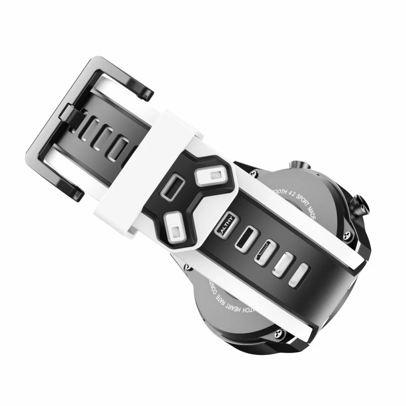 Unglaublich schön Universell Silikon / TPU armband