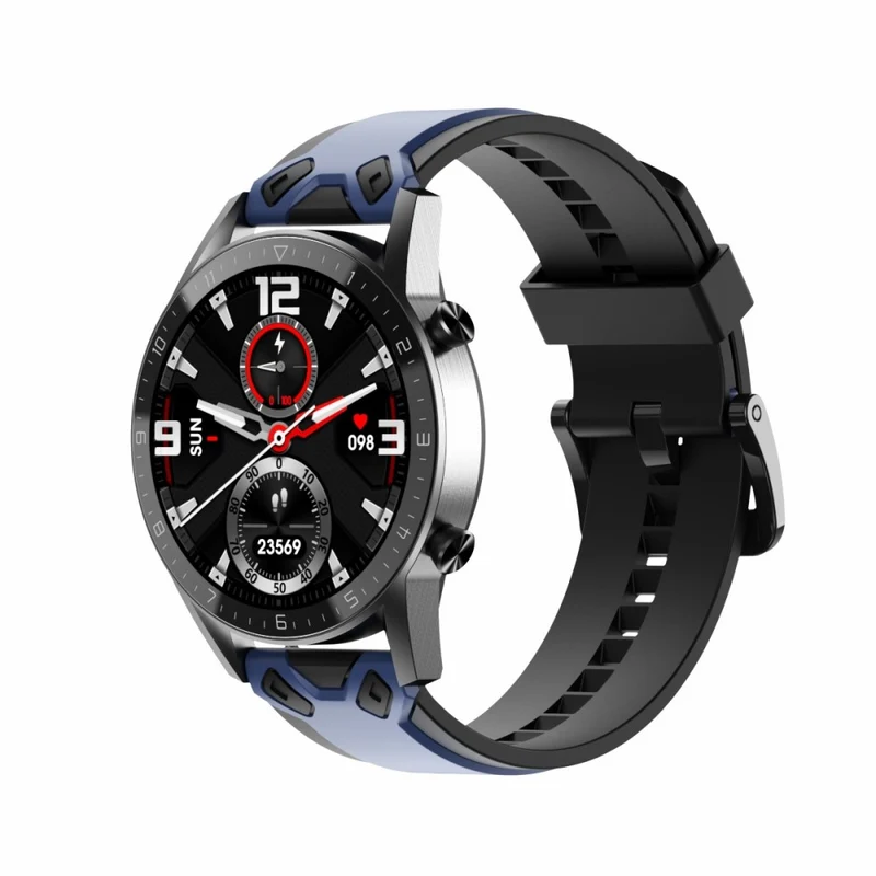 Unglaublich schön Universell Silikon / TPU armband