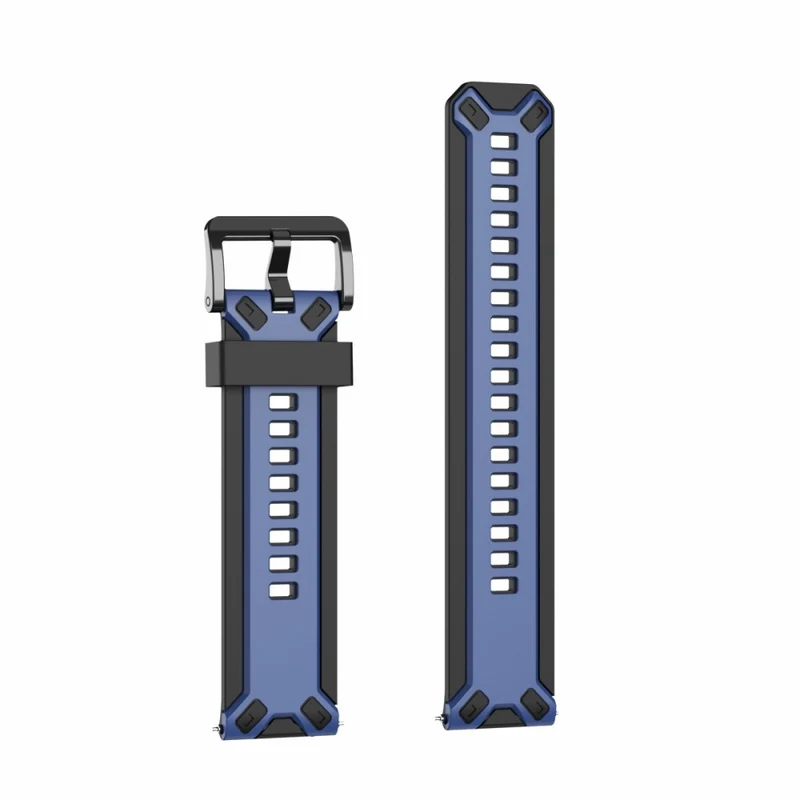 Unglaublich schön Universell Silikon / TPU armband