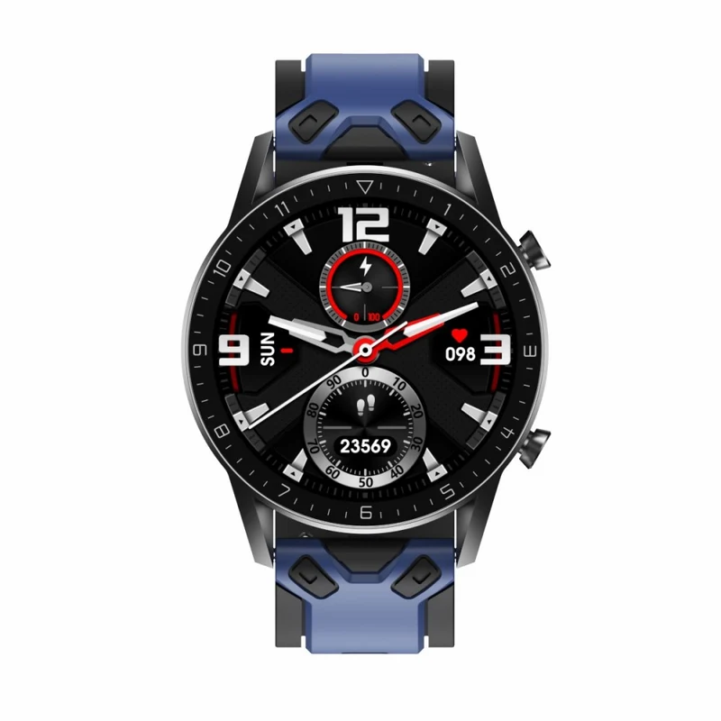 Unglaublich schön Universell Silikon / TPU armband