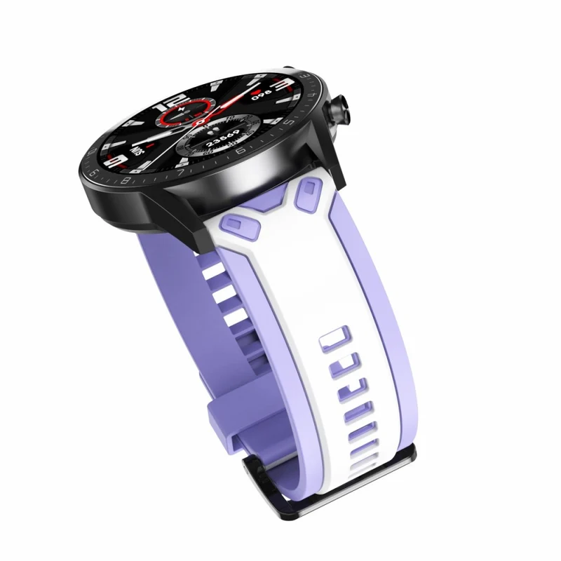 Unglaublich schön Universell Silikon / TPU armband