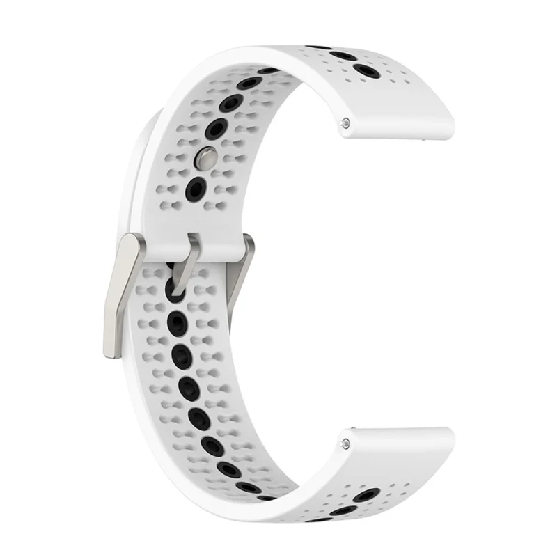 Absolut niedlich Universell Silikon / TPU armband
