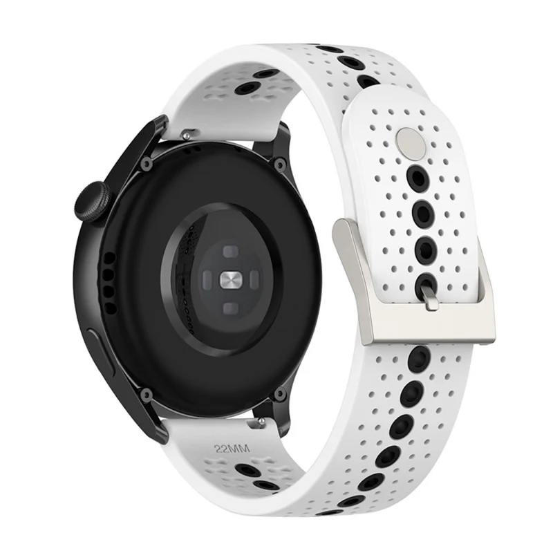 Absolut niedlich Universell Silikon / TPU armband