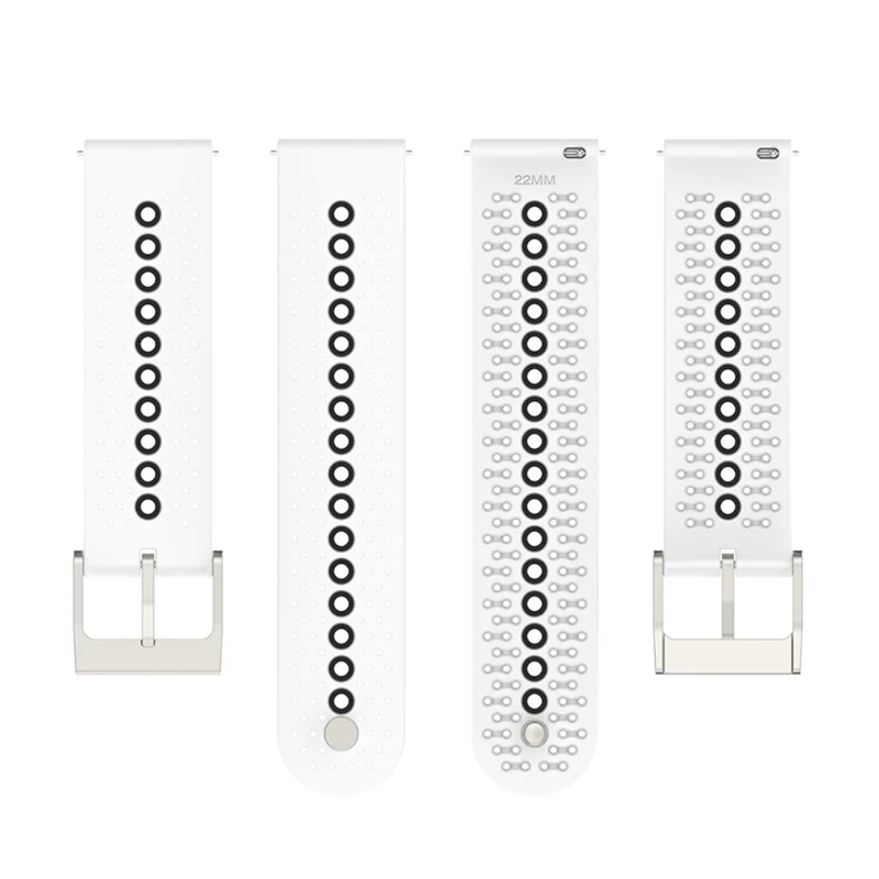 Absolut niedlich Universell Silikon / TPU armband
