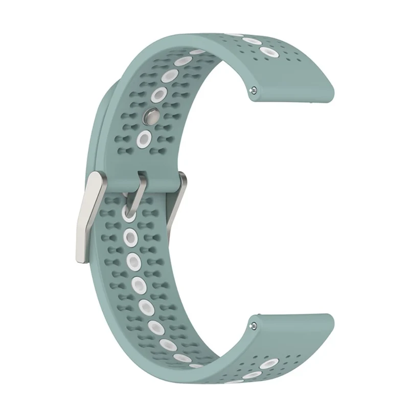 Absolut niedlich Universell Silikon / TPU armband