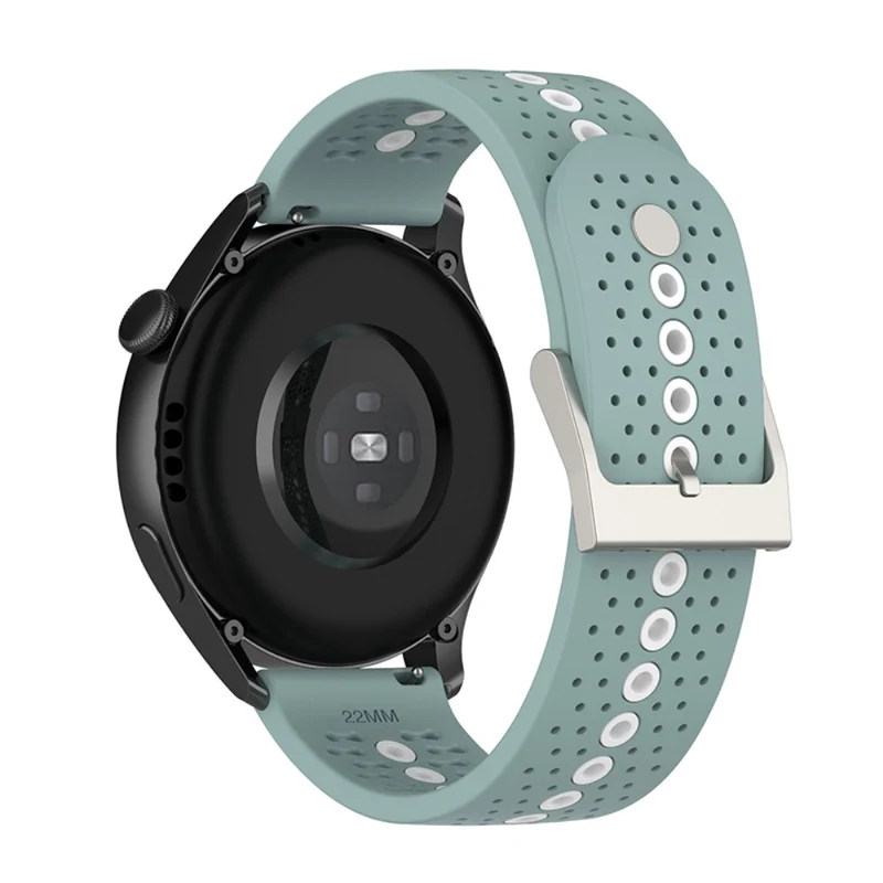 Absolut niedlich Universell Silikon / TPU armband