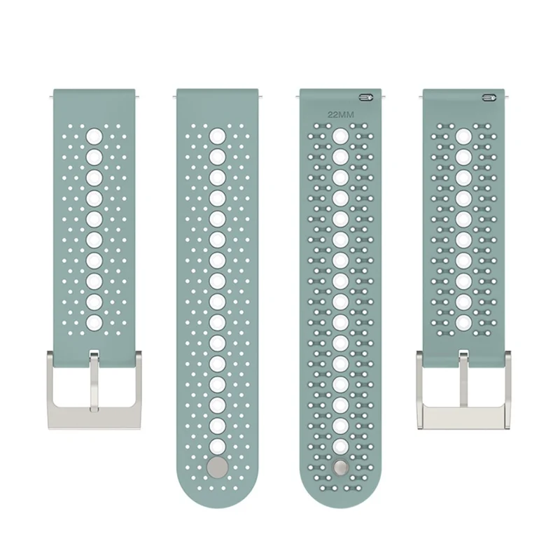 Absolut niedlich Universell Silikon / TPU armband