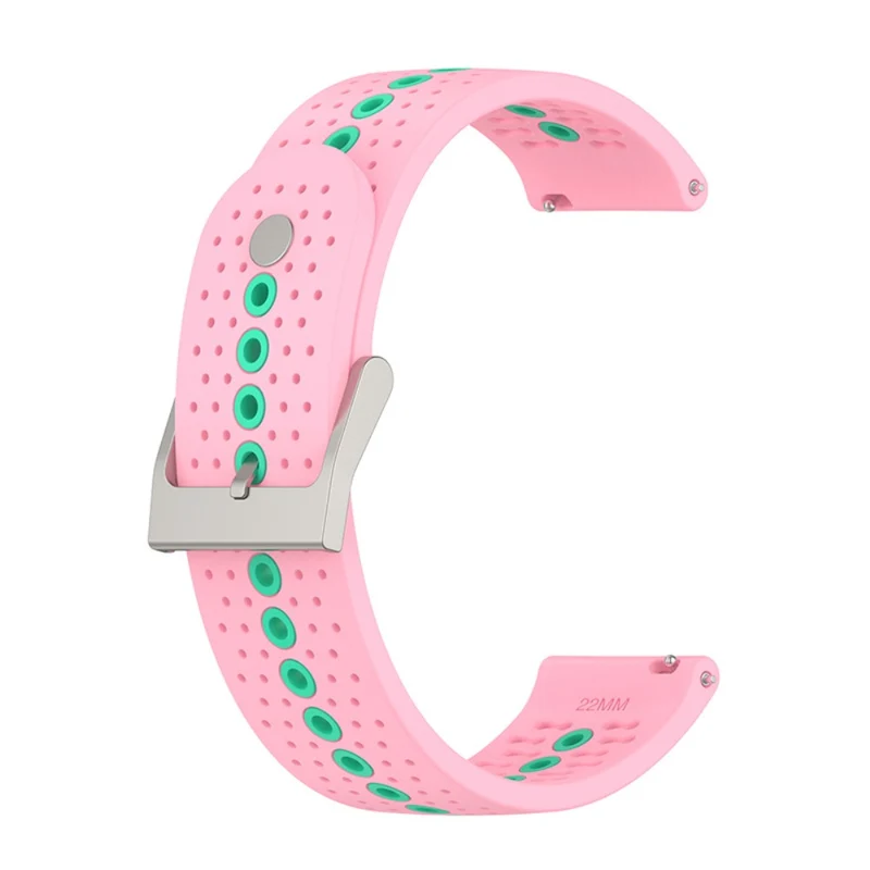 Absolut niedlich Universell Silikon / TPU armband