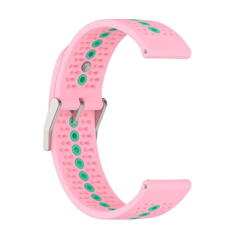 Absolut niedlich Universell Silikon / TPU armband
