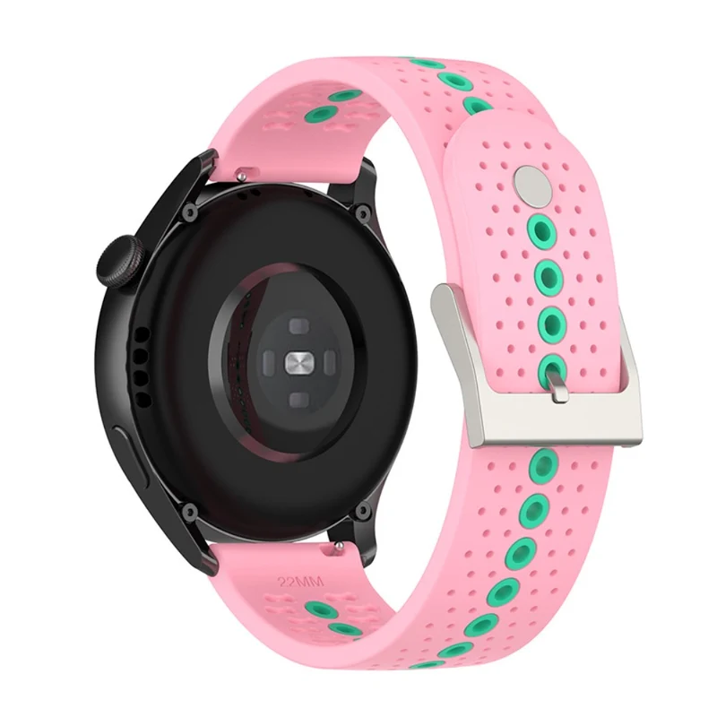 Absolut niedlich Universell Silikon / TPU armband