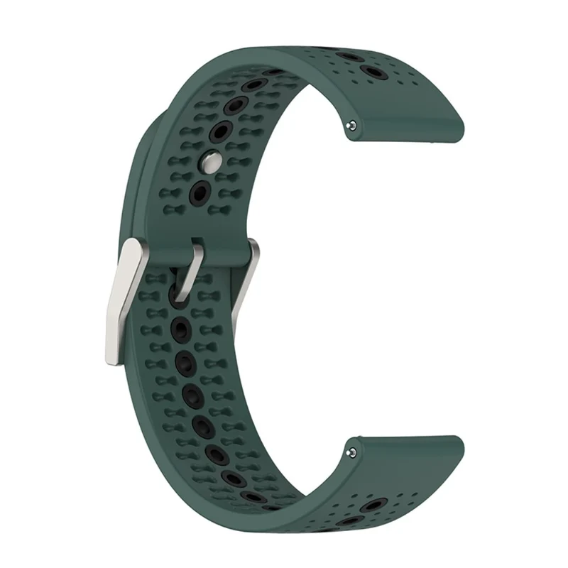Absolut niedlich Universell Silikon / TPU armband