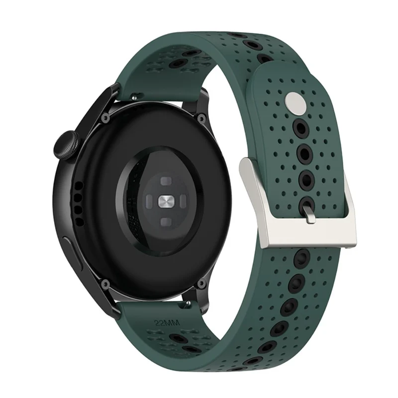 Absolut niedlich Universell Silikon / TPU armband