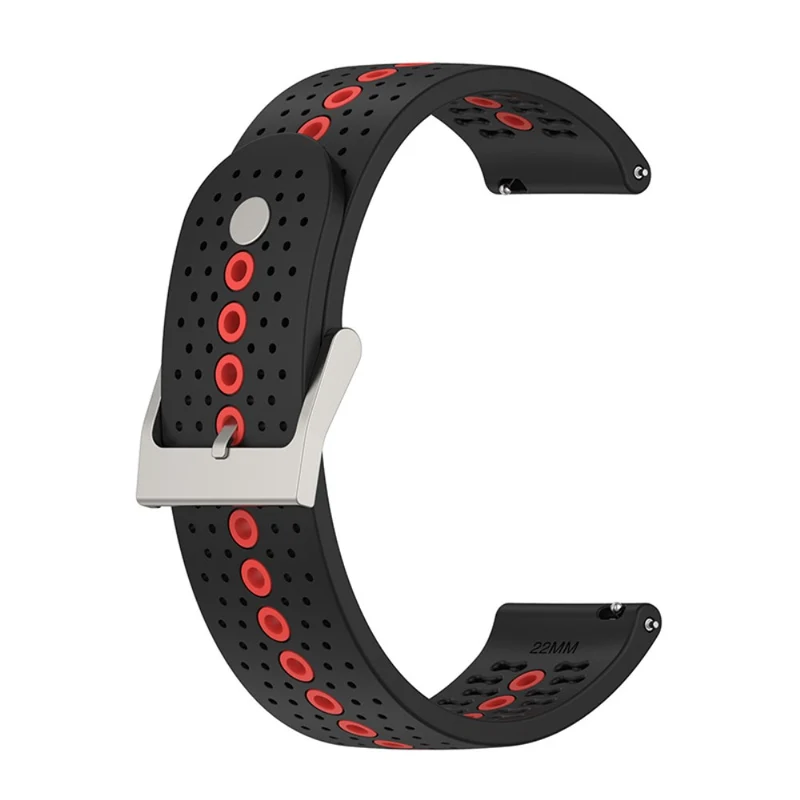 Absolut niedlich Universell Silikon / TPU armband