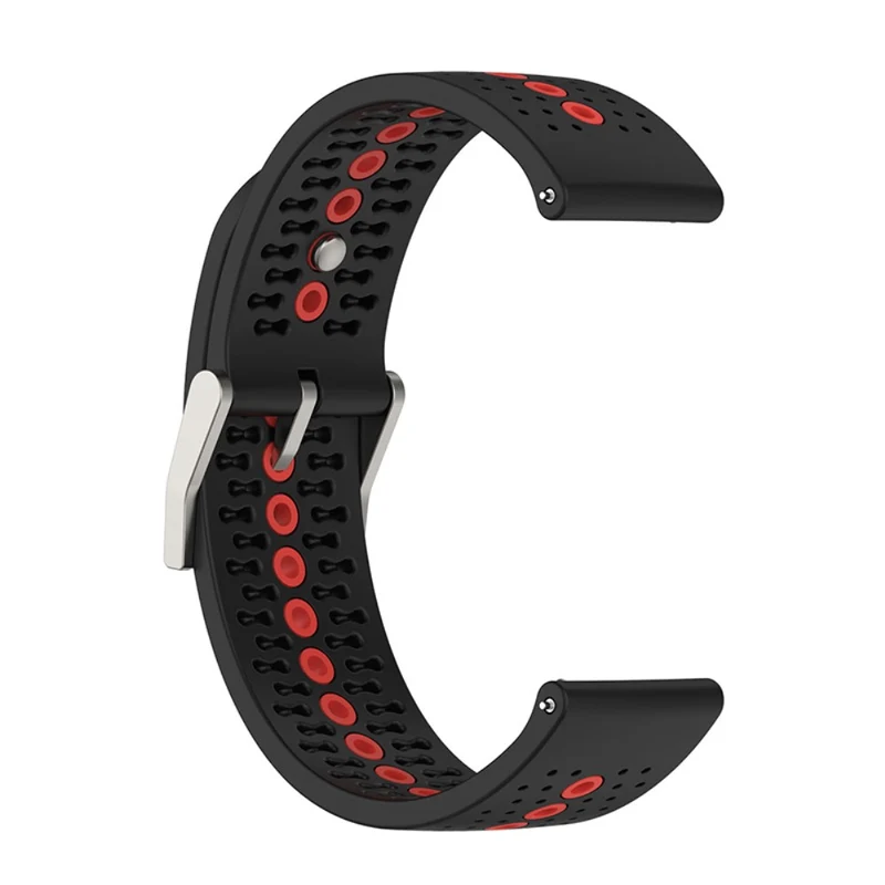 Absolut niedlich Universell Silikon / TPU armband