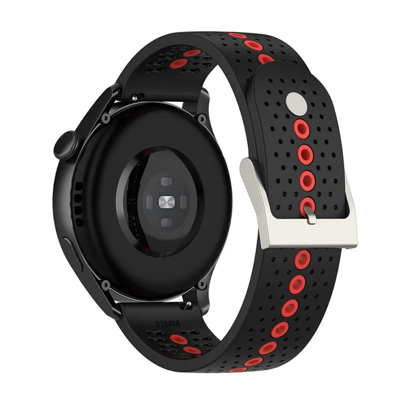 Absolut niedlich Universell Silikon / TPU armband