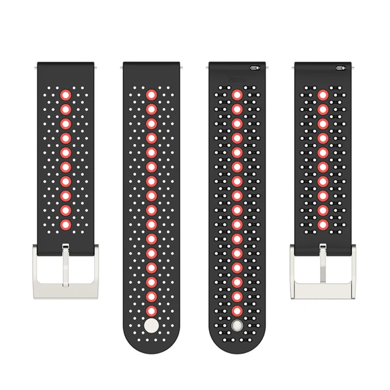 Absolut niedlich Universell Silikon / TPU armband