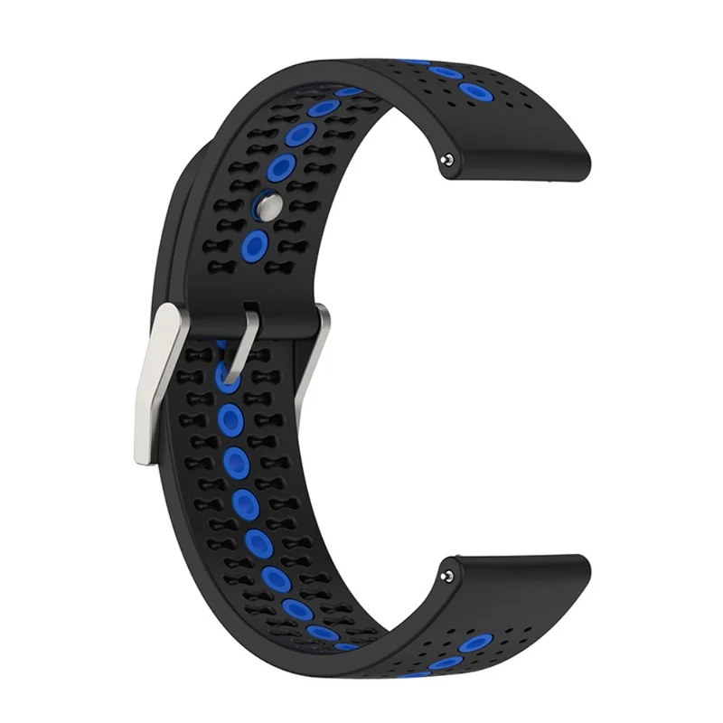 Absolut niedlich Universell Silikon / TPU armband
