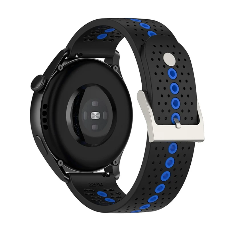 Absolut niedlich Universell Silikon / TPU armband