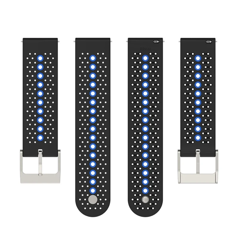 Absolut niedlich Universell Silikon / TPU armband