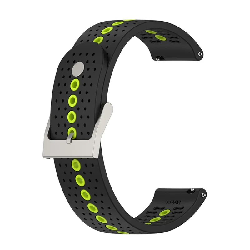 Absolut niedlich Universell Silikon / TPU armband