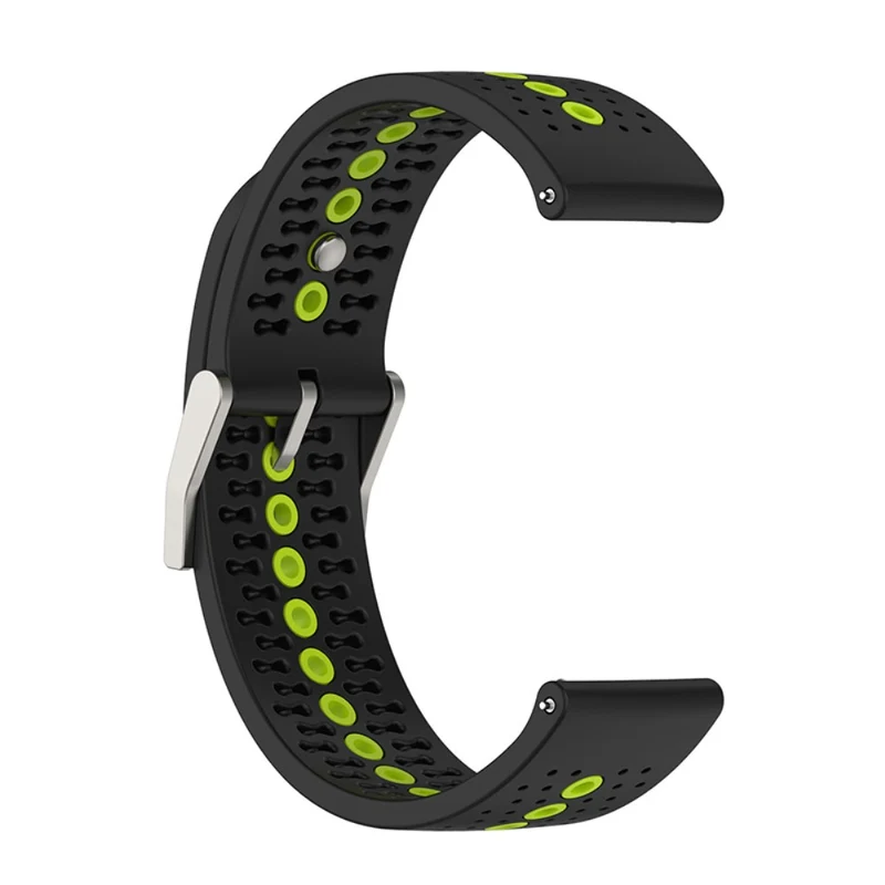 Absolut niedlich Universell Silikon / TPU armband