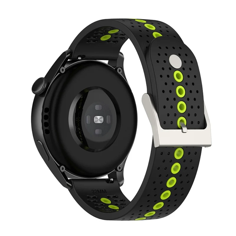 Absolut niedlich Universell Silikon / TPU armband