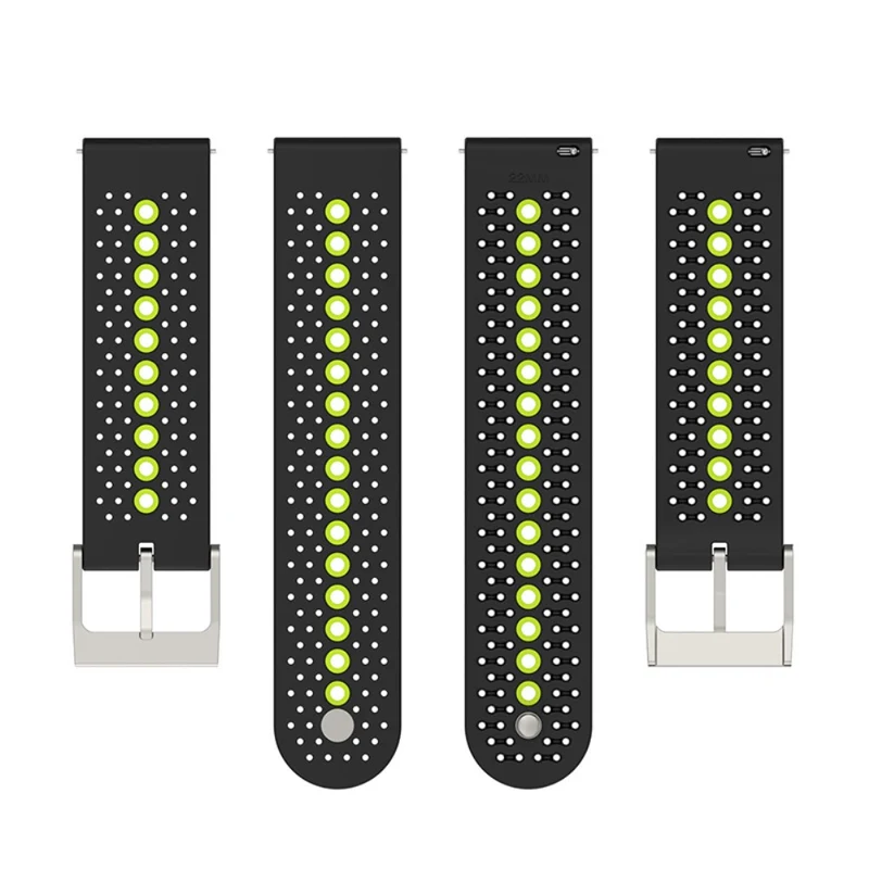 Absolut niedlich Universell Silikon / TPU armband