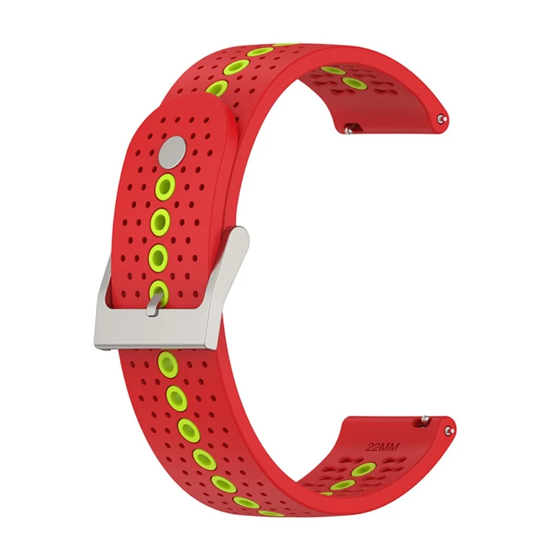 Absolut niedlich Universell Silikon / TPU armband