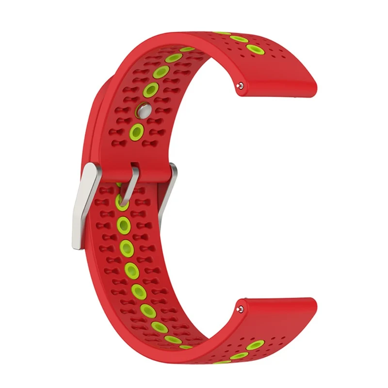 Absolut niedlich Universell Silikon / TPU armband