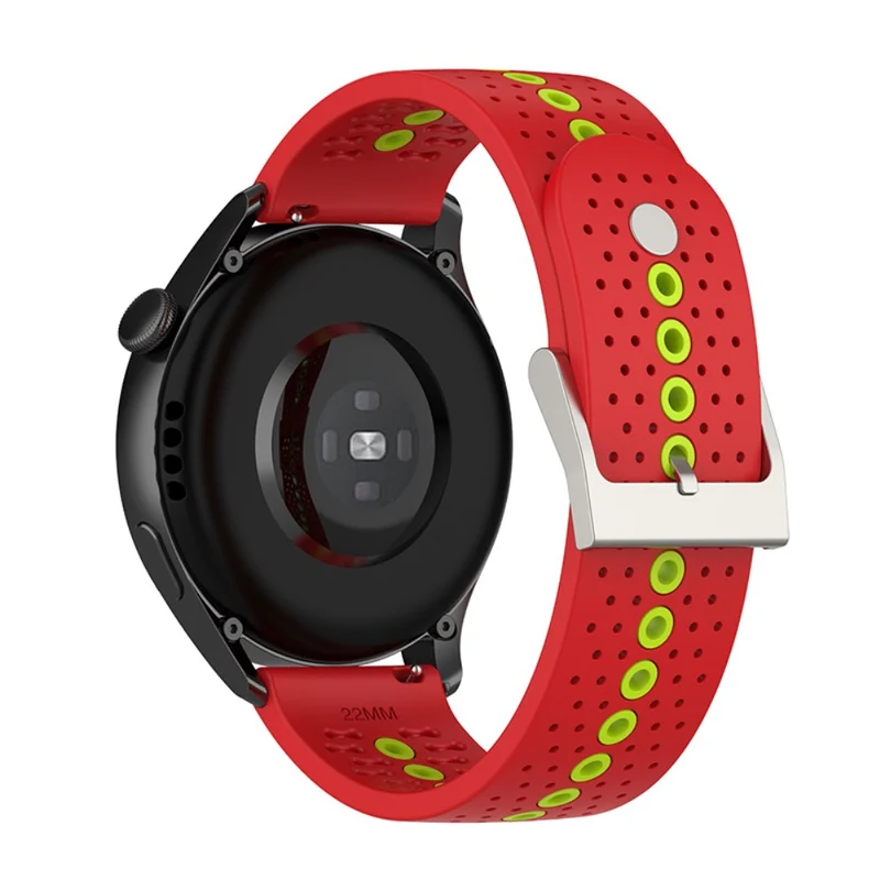 Absolut niedlich Universell Silikon / TPU armband