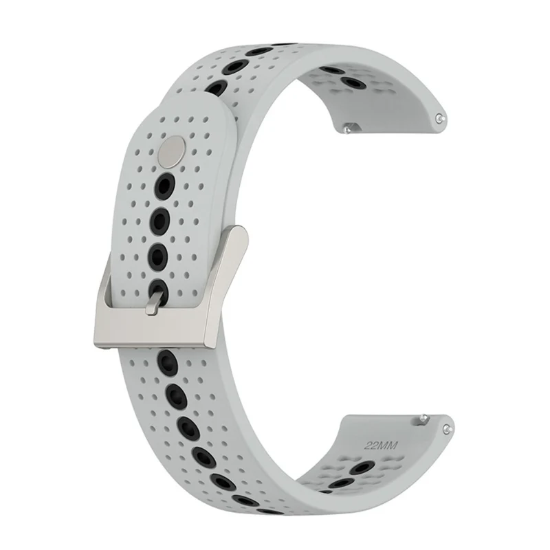 Absolut niedlich Universell Silikon / TPU armband