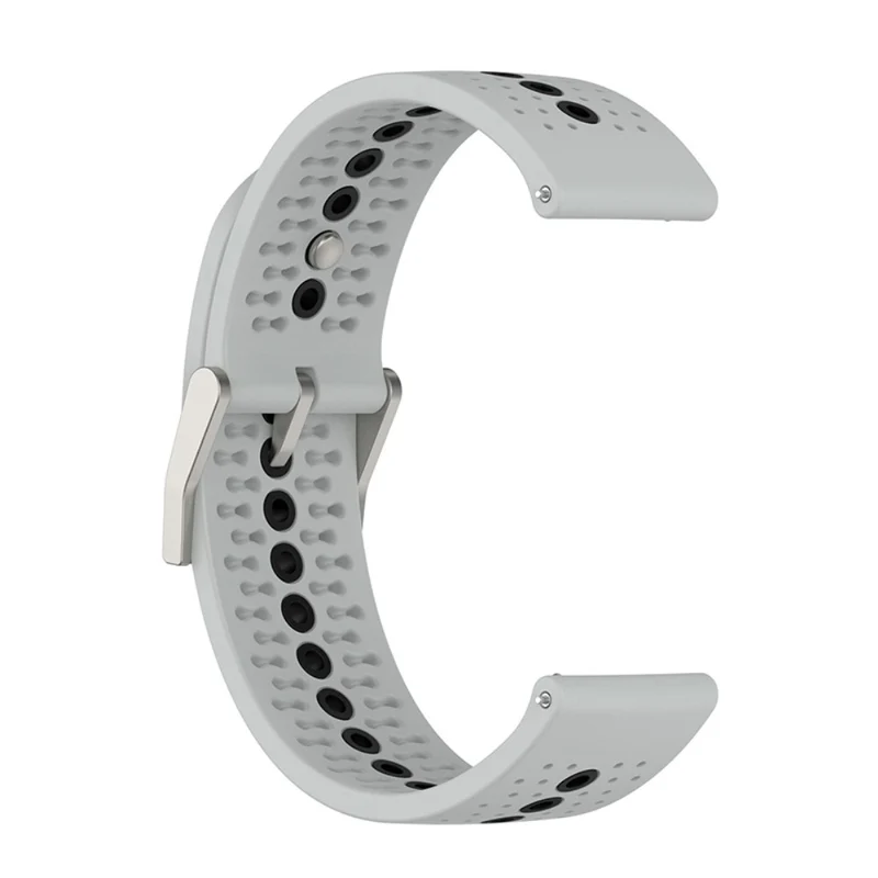 Absolut niedlich Universell Silikon / TPU armband
