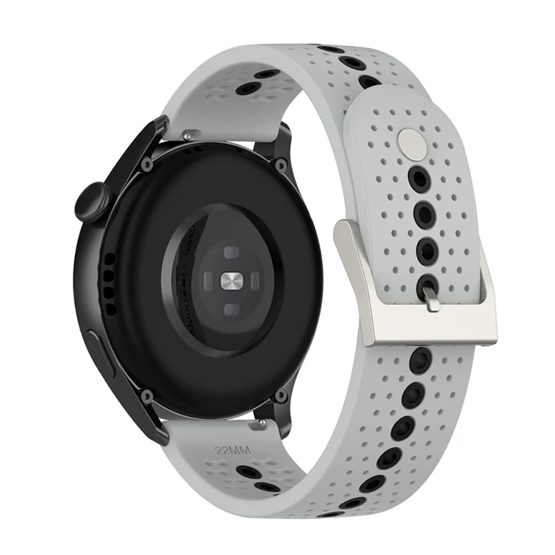Absolut niedlich Universell Silikon / TPU armband
