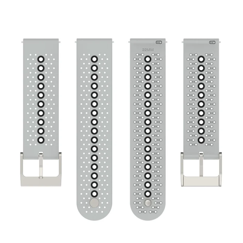 Absolut niedlich Universell Silikon / TPU armband