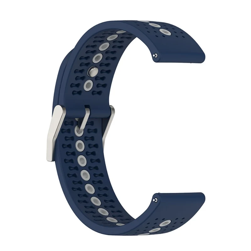 Absolut niedlich Universell Silikon / TPU armband