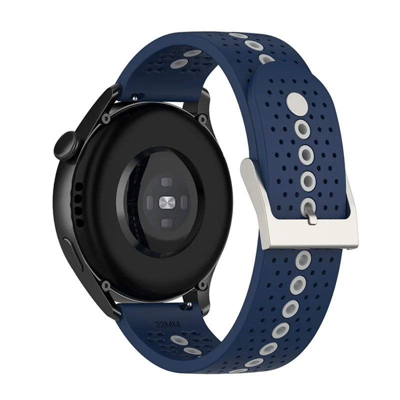 Absolut niedlich Universell Silikon / TPU armband