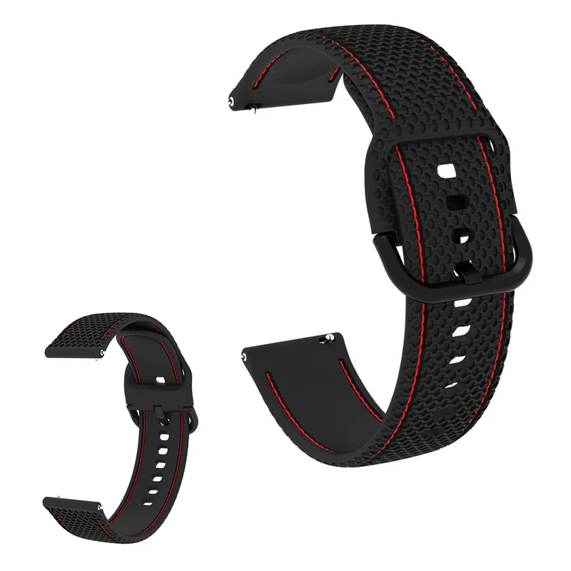 Süß Universell Silikon / TPU armband
