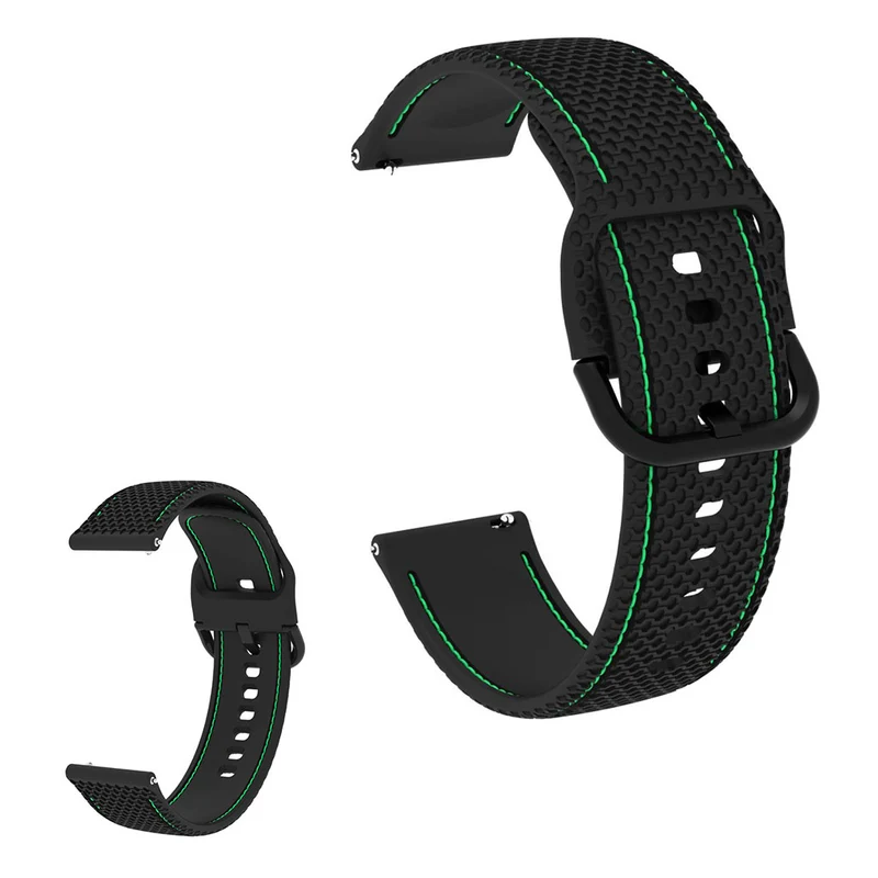 Süß Universell Silikon / TPU armband