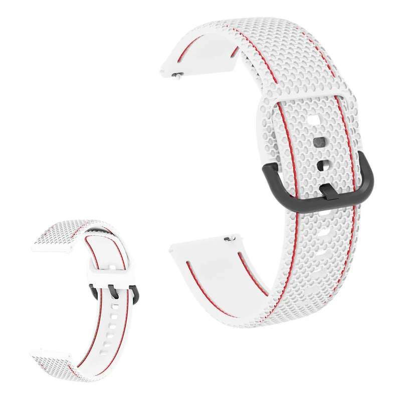 Süß Universell Silikon / TPU armband