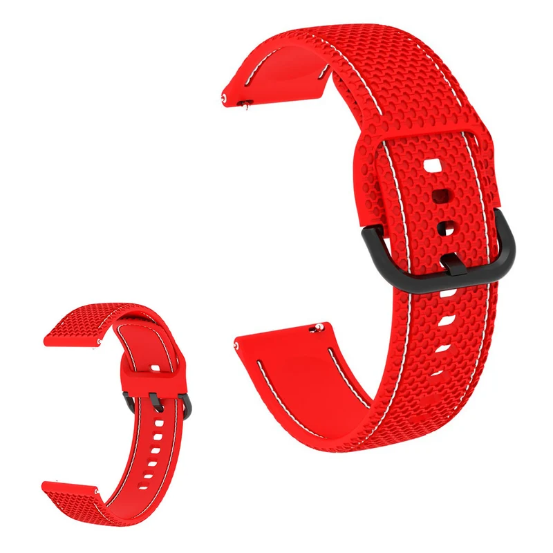 Süß Universell Silikon / TPU armband