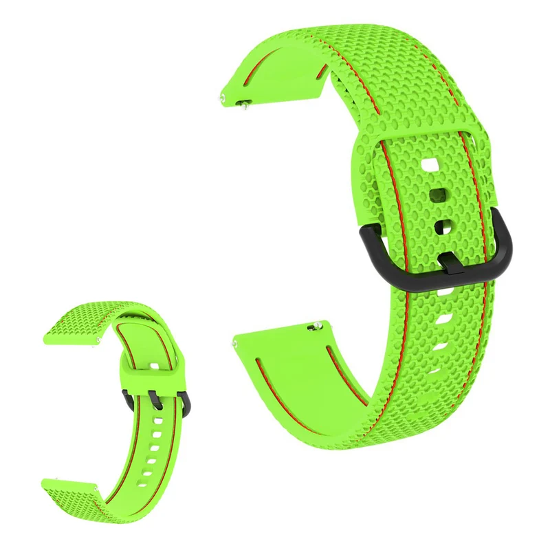 Süß Universell Silikon / TPU armband