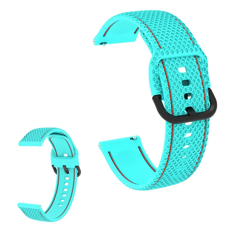 Süß Universell Silikon / TPU armband