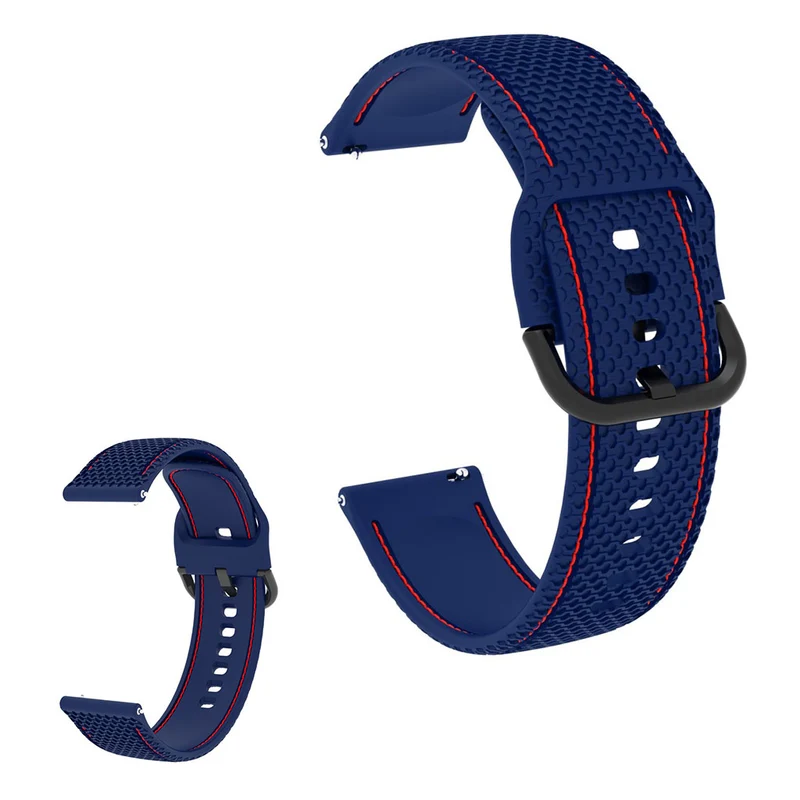 Süß Universell Silikon / TPU armband