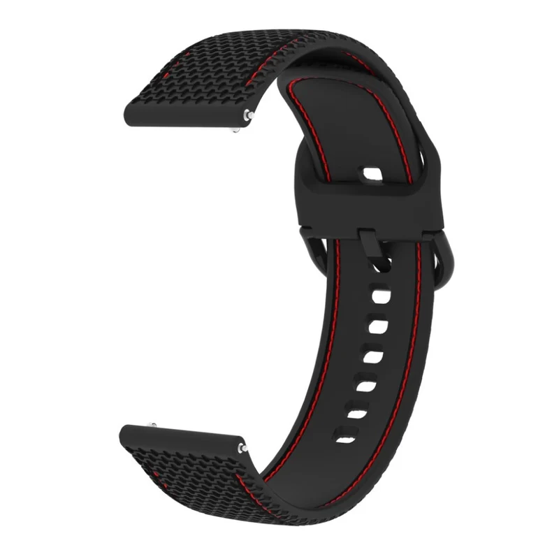 Süß Universell Silikon / TPU armband