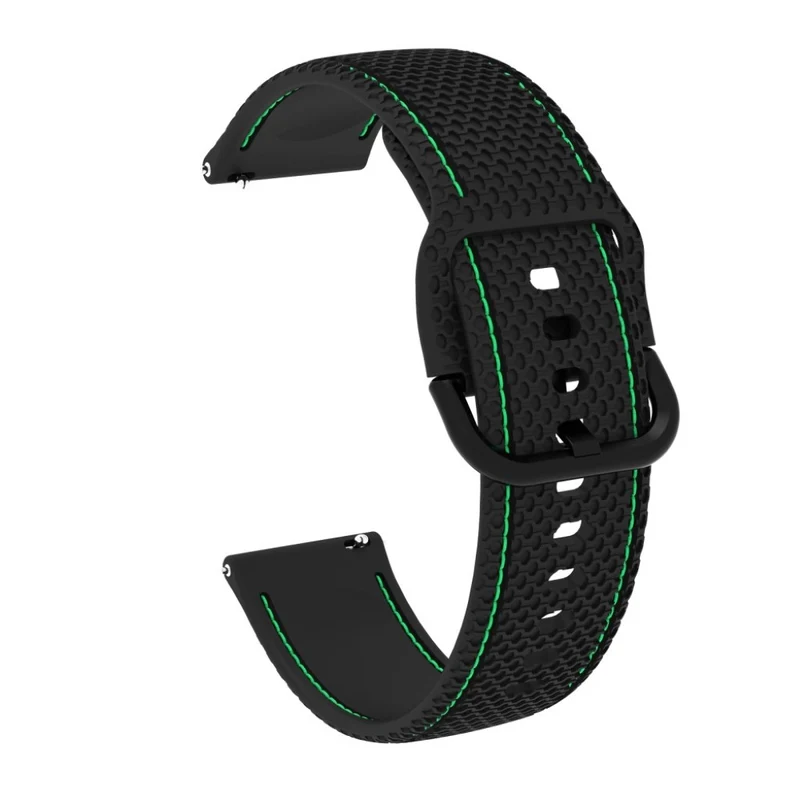 Süß Universell Silikon / TPU armband