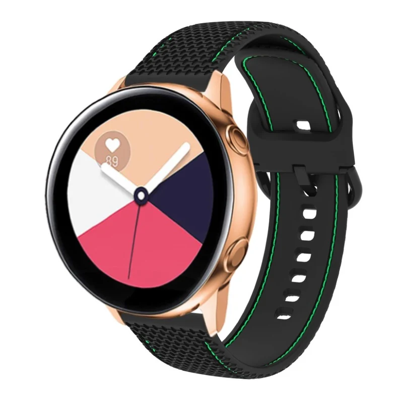 Süß Universell Silikon / TPU armband