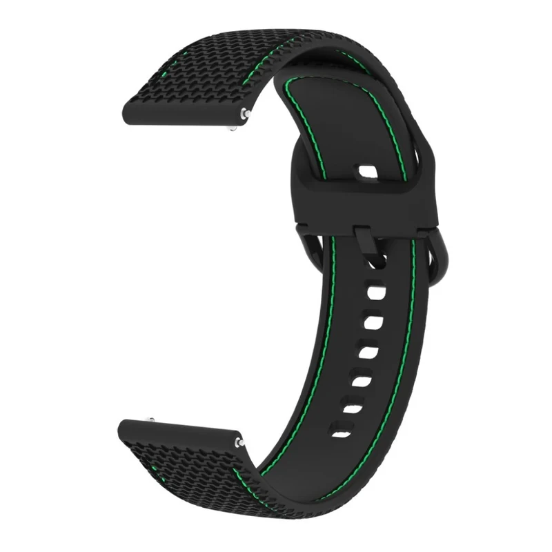 Süß Universell Silikon / TPU armband