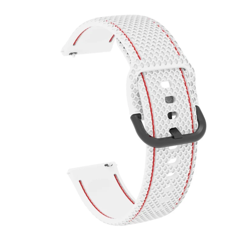 Süß Universell Silikon / TPU armband
