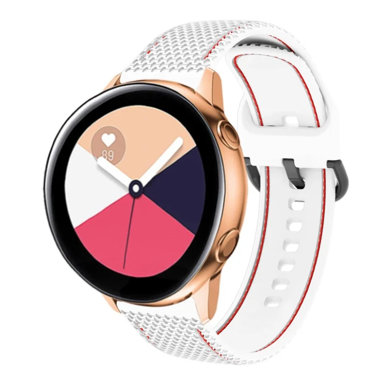 Süß Universell Silikon / TPU armband